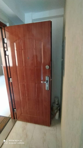 Imagen 3 de 14 de Apartamento En Alquiler Villas Geica La Morita I Fm*