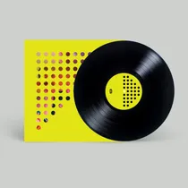 Comprar Various Paren Todo (algo Nuevo Está Sonando) Vol. 1 Lp Clear