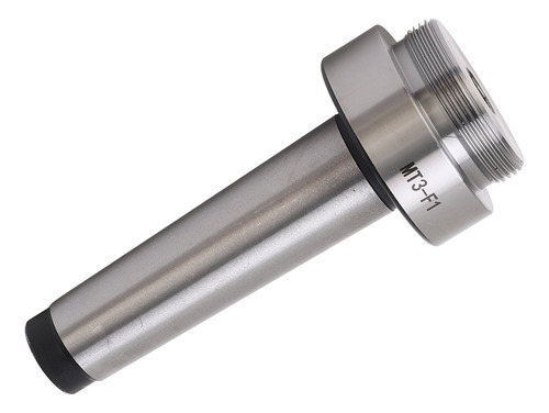 Cabezal Perforador Bor Mt311/218unfm12 De Alto Carbono