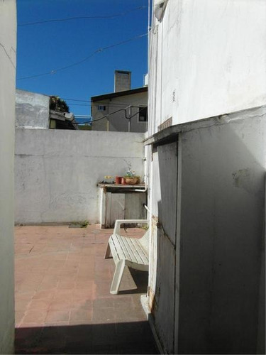 Imagen 21 de 24 de Gran Oportunidad Lote Multifamiliar En El Centro De General Madariaga