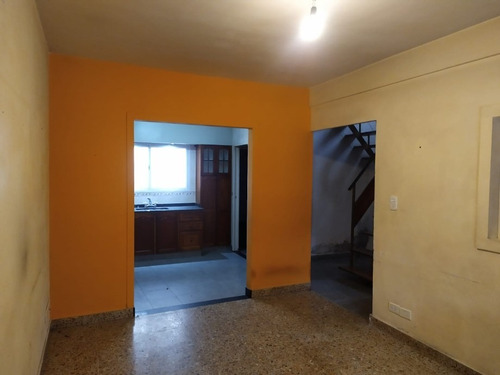 Venta Ph 3 Dormitorios Ramos Mejía Con Cochera