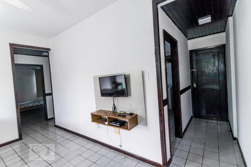 Imagem 5 de 15 de Apartamento Para Aluguel - Pedreira, 2 Quartos, 77 - 893385979