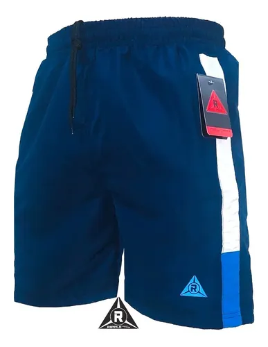 Pantalonetas de marca new arrivals