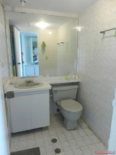Apartamento. V/mar. Kokomar