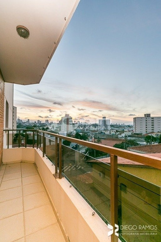 Imagem 4 de 15 de Apartamento - Santa Terezinha - Ref: 1559 - V-1559