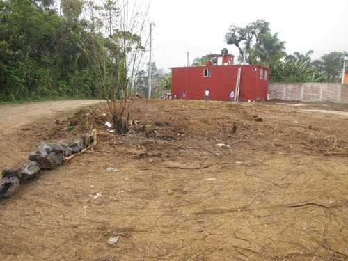 Imagen 7 de 8 de Terreno En Venta Martires De Chicago