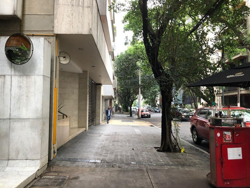 Imagen 10 de 11 de Se Vende Oficina Polanco