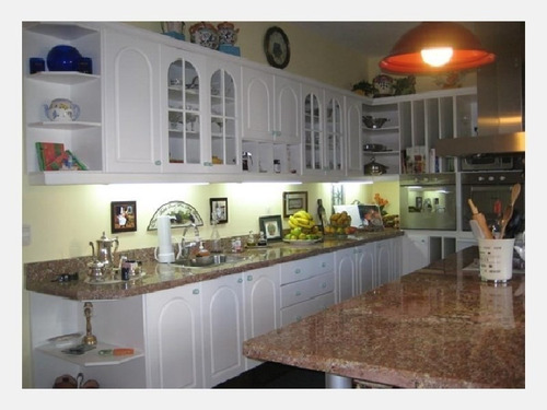 Casa En Venta - Prop. Id: 571