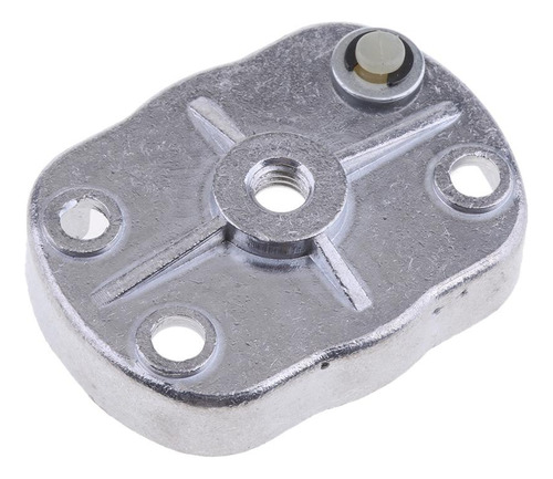 5 X 49cc Pull Start Pawl Plate Fit For Scooter Pocket Dirt