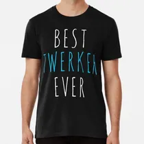 Comprar Remera Escuela De Danza Profesor De Danza Danza Del Vientre 