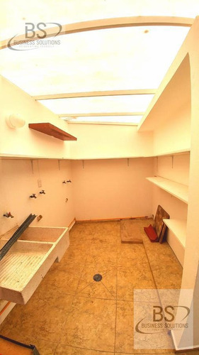 Av/ Oportunidad Venta Casa La Condesa Juriquilla Queretaro
