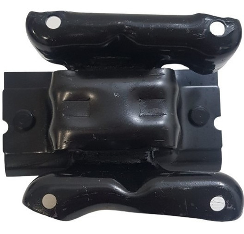 Base De Motor Derecha/izquierda F350 Triton 5.4 Original