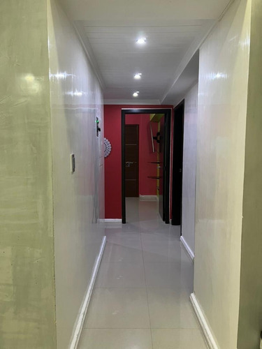 Imagen 8 de 17 de Belkliag/ Vende Lujoso Apartamento Equipado En El Parral Velencia (mlong)