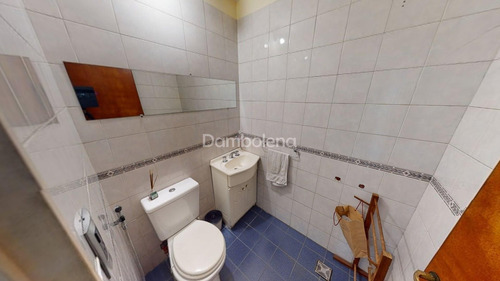 Imagen 13 de 14 de Depósito Galpón En Venta O Permuta Ubicado En Ituzaingó, G.b.a. Zona Oeste