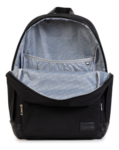 Outlet Mochila Casual Notebook Gocase - Pequenos Defeitos