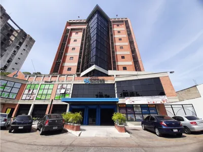 Local en venta