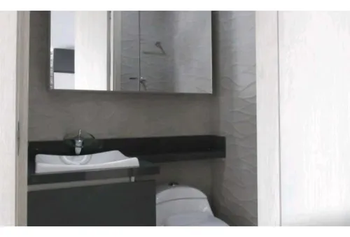 Vendo Apartaestudio Loma De Los Gonzalez El Poblado