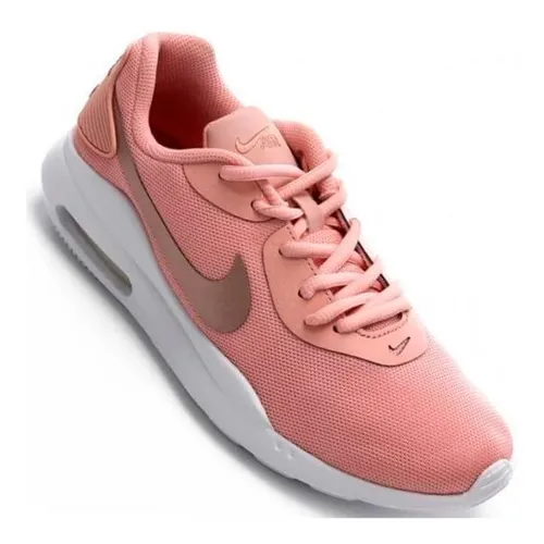 Tenis air max oketo mujer new arrivals