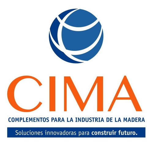 Patin Rueda Kit Placard Grupo Euro Classic X4/uni Cima