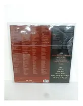 Comprar Saco Vinil Lp 30 Plásticos- 15 Externos 0,20 + 15 Internos