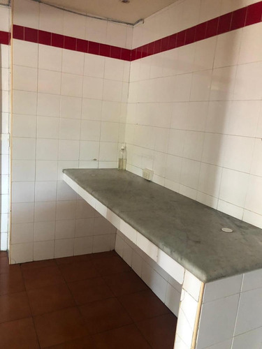 Imagen 7 de 30 de Local Comercial En Renta Excelente Ubicación En Av Américas