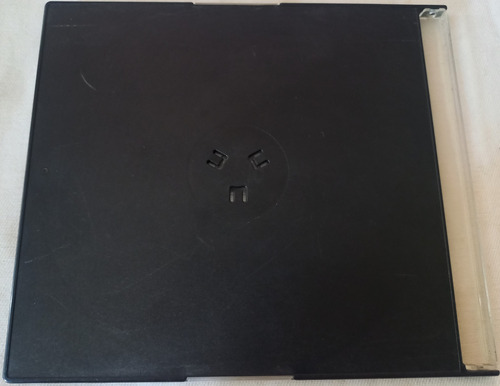 Pantera - Cat Scratch Fever Cd Detroit Rock City Kiss (Usado)
