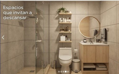 Imagen 5 de 5 de Proyecto De Apartamento En Venta En Zona 9