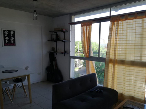 Imagen 6 de 17 de Venta- Departamento 2 Ambientes - San Miguel
