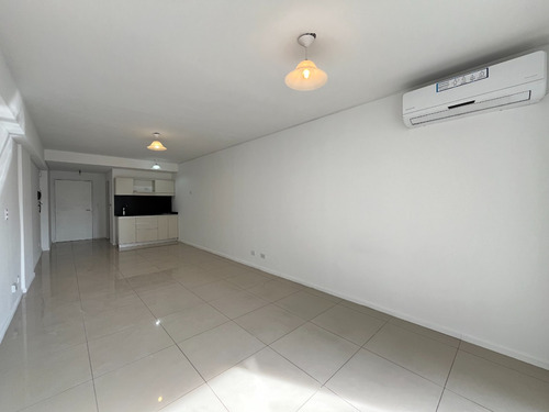 Alquiler Departamento Monoambiente Apto Profesional Belgrano