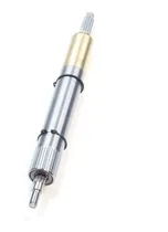 Comprar Eje Central Lavarropas Drean 5.05 Concep Fuzzy Original
