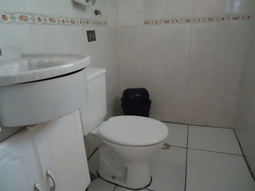 Imagem 20 de 30 de Para Investidor - Zona Sul De São Paulo - 53501