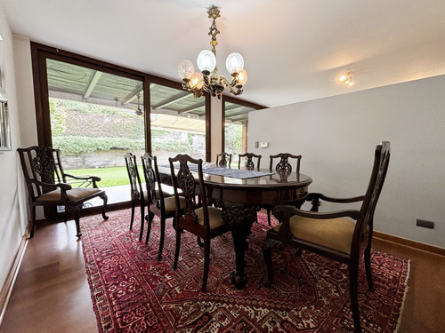 Compre Sin Comisión/ Condominio / Colegio Monte Tabor