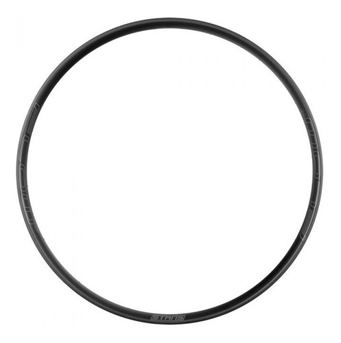 Mtb Enduro Aro Stan's Notubes Flow Mk4
