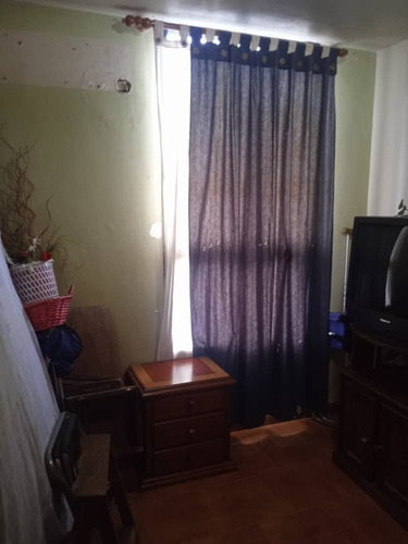 Imagen 22 de 27 de Apartamento El Calvario Guarenas Lgm