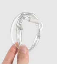 Comprar Manguera Silicona  Extractores Electrico Adaptable   Todos