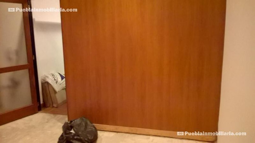 Imagen 4 de 19 de Venta Con Renta De Depósito Con Oficinas - Parque Patricios