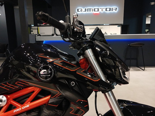 Srk 400 Qj Motor Entrega Tu Anticipo Y Financia El Resto