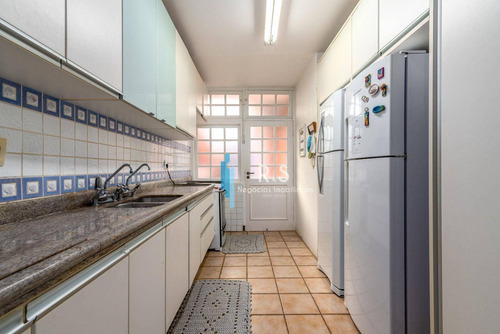 Imagem 25 de 30 de Casa Com 5 Dormitórios À Venda, 352 M² Por R$ 4.250.000 - Lagoinha - Ubatuba/sp - Ca0559