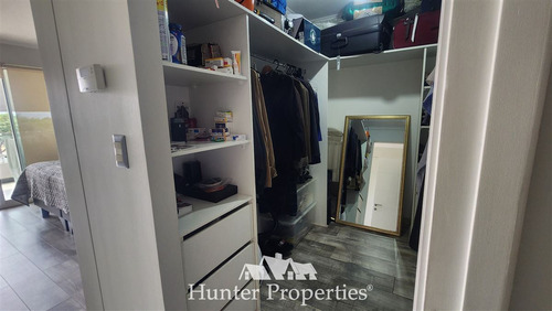 Departamento En Venta 4d, 3b, 2e Y 1b De 148trs Aprox
