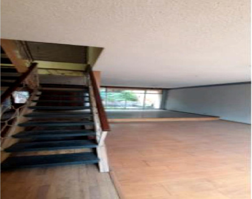 Imagen 4 de 11 de Vendo Residencia Las Aguilas Para Remodelar