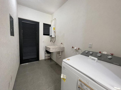 Residencia Nueva En Venta En Metepec A 30 Minutos De Cdmx
