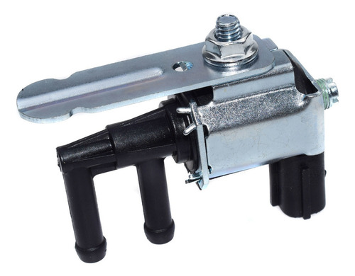 Válvula Solenoide Para Mazda 626 6 Rx-8 Miata Mx-5 Mpv 911-7