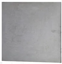 Comprar Baldosas Cemento Lisas Vereda-patio-garaje- Zona Norte
