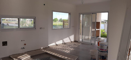 Imagen 5 de 11 de Casa En Venta En El Cantón, Escobar, G.b.a. Zona Norte