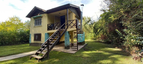 Imagen 5 de 18 de Casa - Sarmiento
