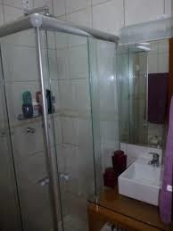 Casa Em Protásio Alves Com 3 Dormitórios - Vi1543