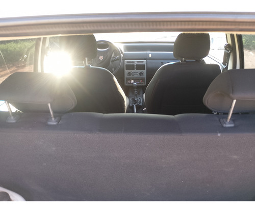 Fiat Uno 1.0 Way Flex 5p