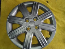 Comprar Tapón Copa Polvera De Rio De Emblema Nuevo Rin 15 Original 