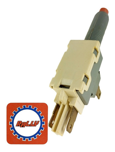 Imagen 2 de 6 de Switch Luz Freno Chevrolet Caprice Impala El Camino Blazer