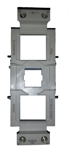 Bobina Contato Siemens 3rt1944-5ag21 S3 50/60hz